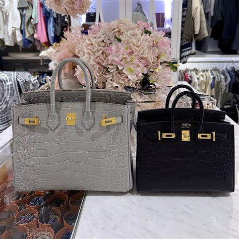 model tas hermes birkin|pursebop birkins hermes.